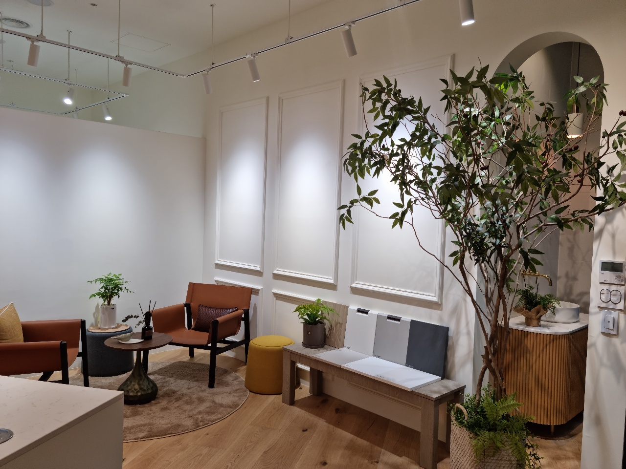 오디너리웍스 대표 이미지