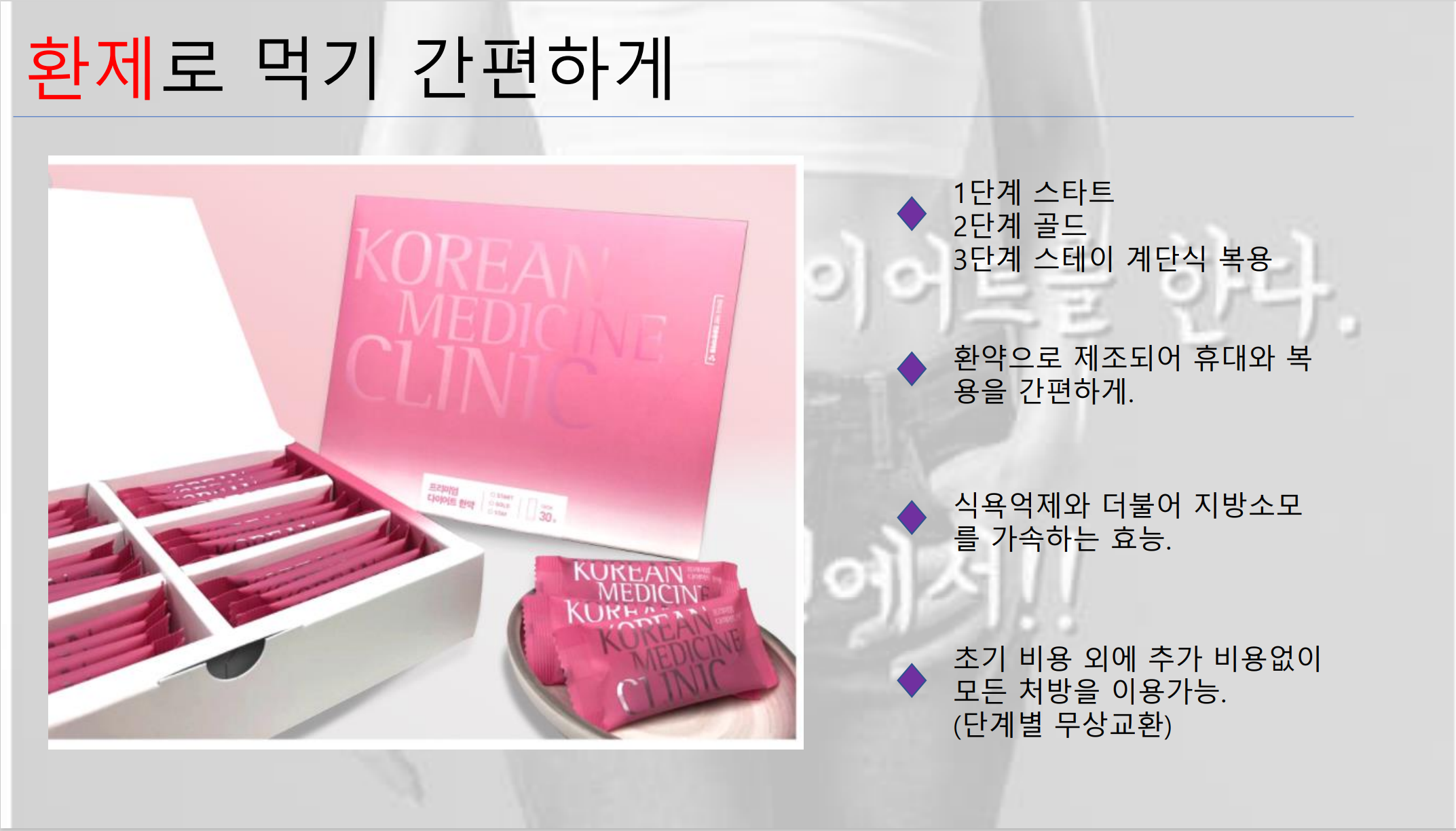 설담한의원