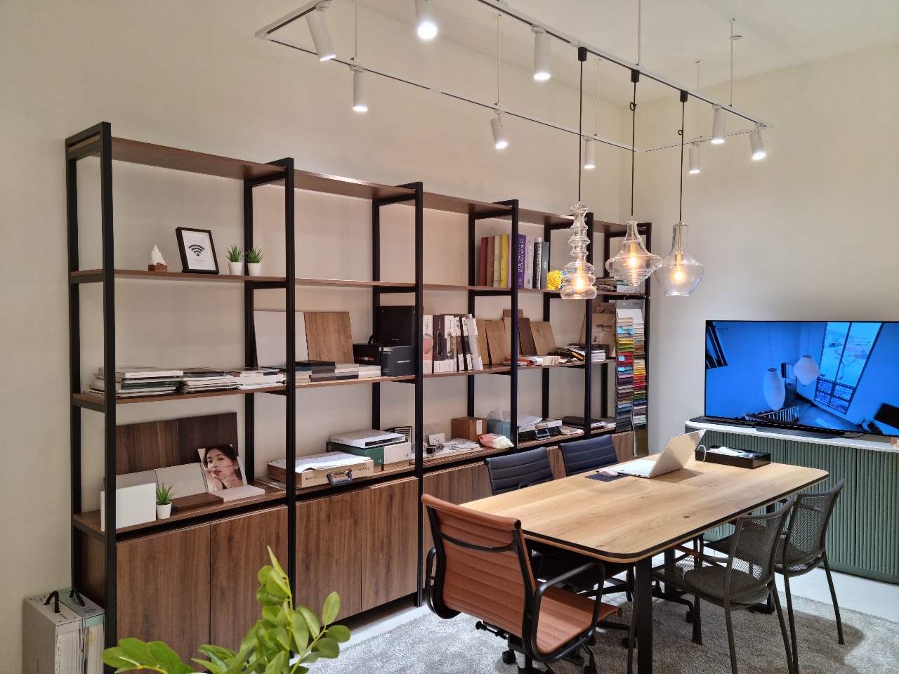 오디너리웍스 대표 이미지