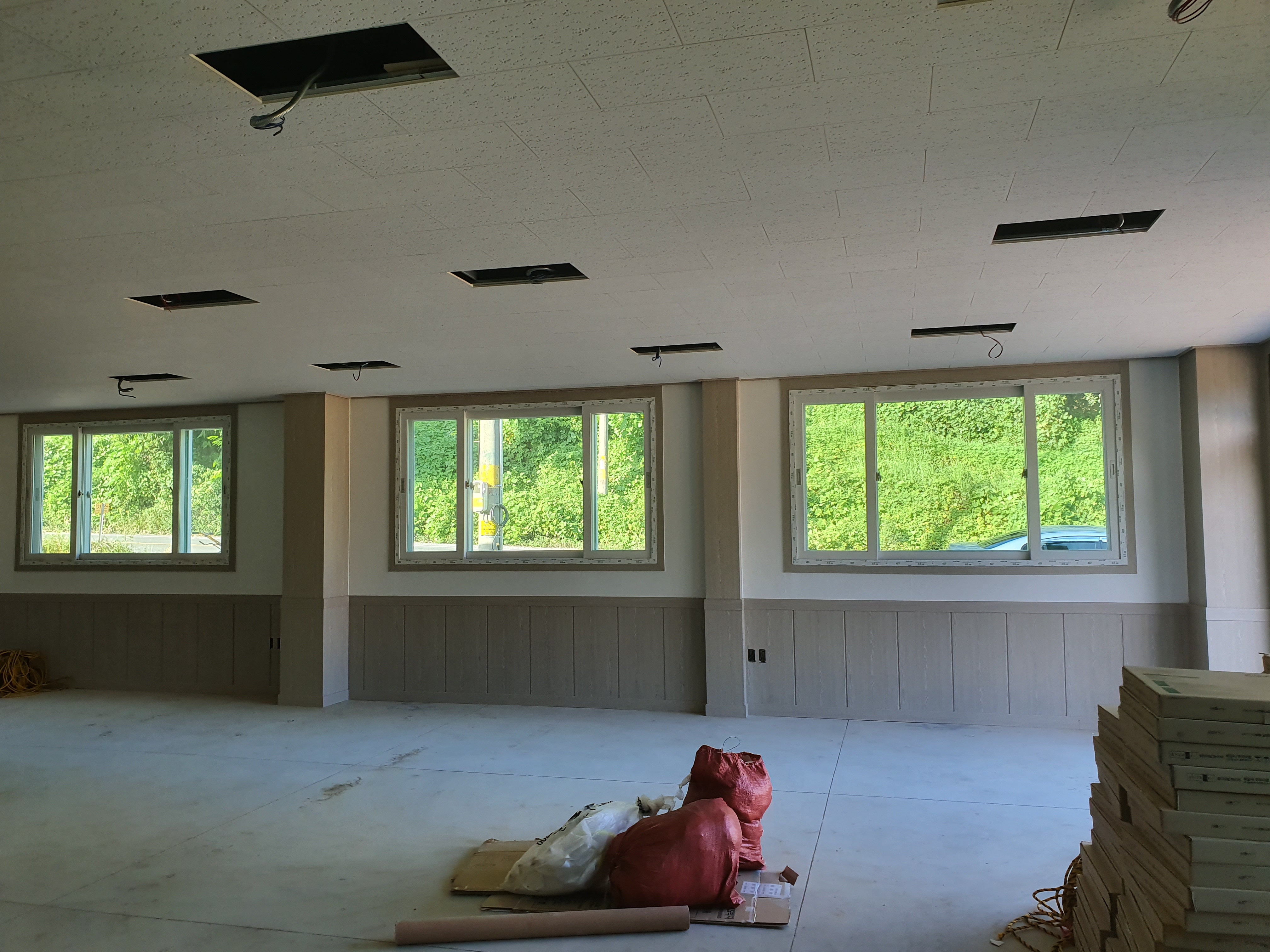 도배가 딱이야 대표 이미지