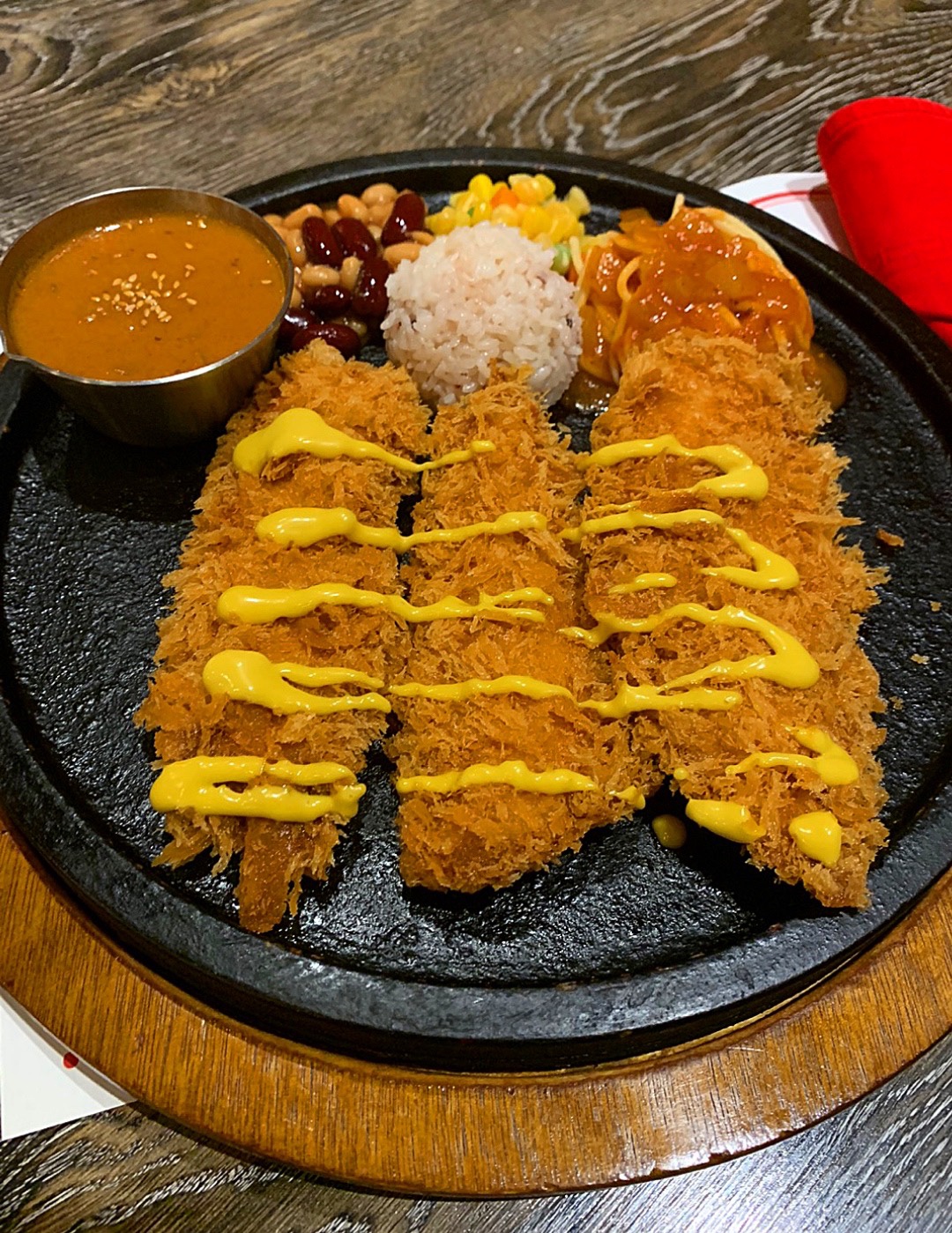 바우하우스