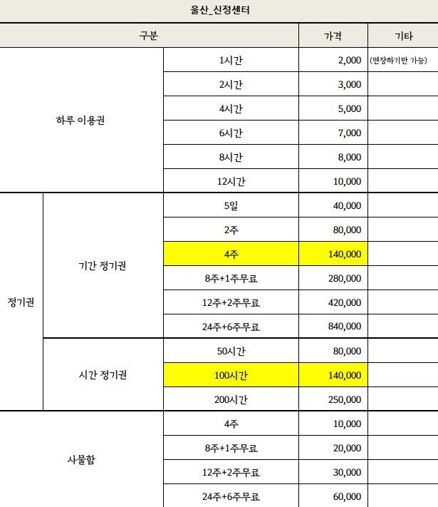 업체사진