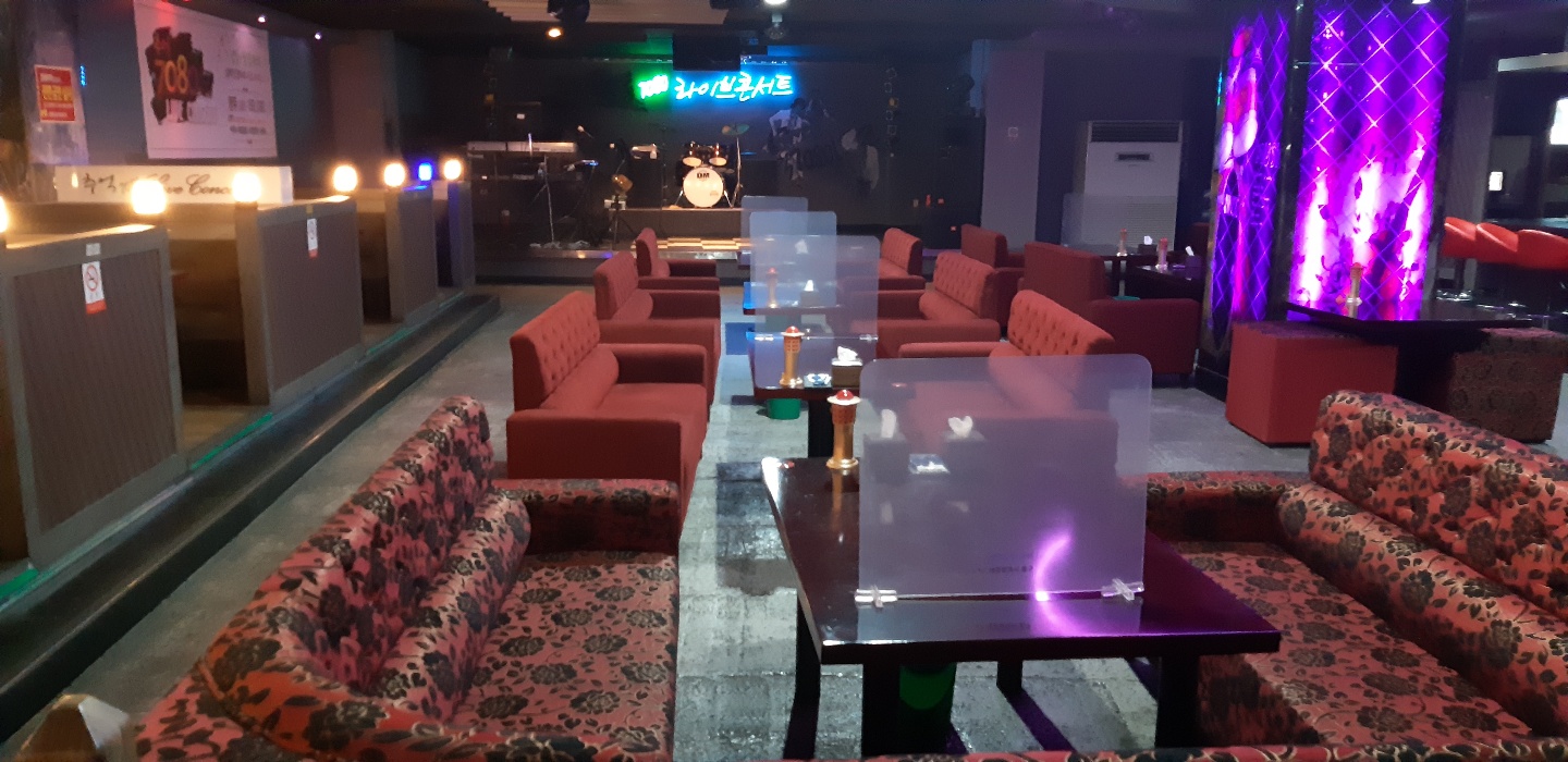 써니7080