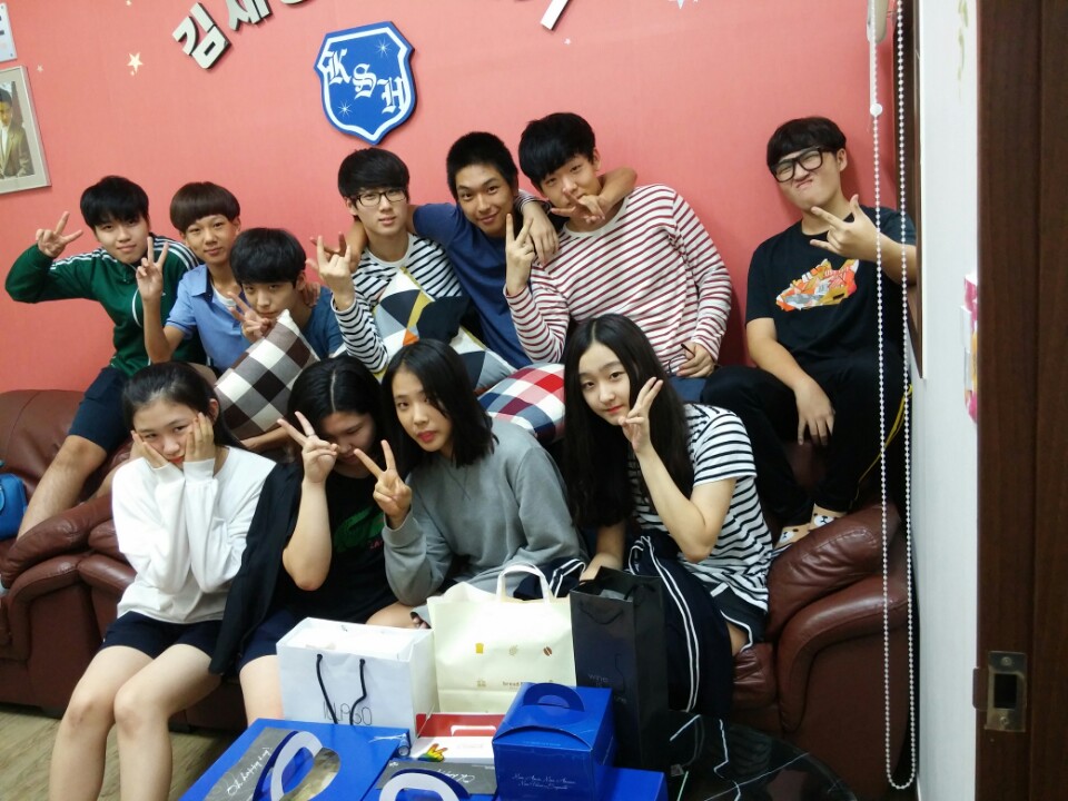 김세형실전연기아카데미