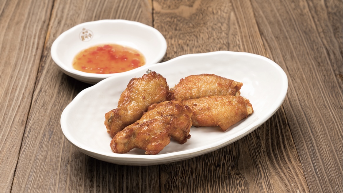홍대쌀국수 이마트순천점