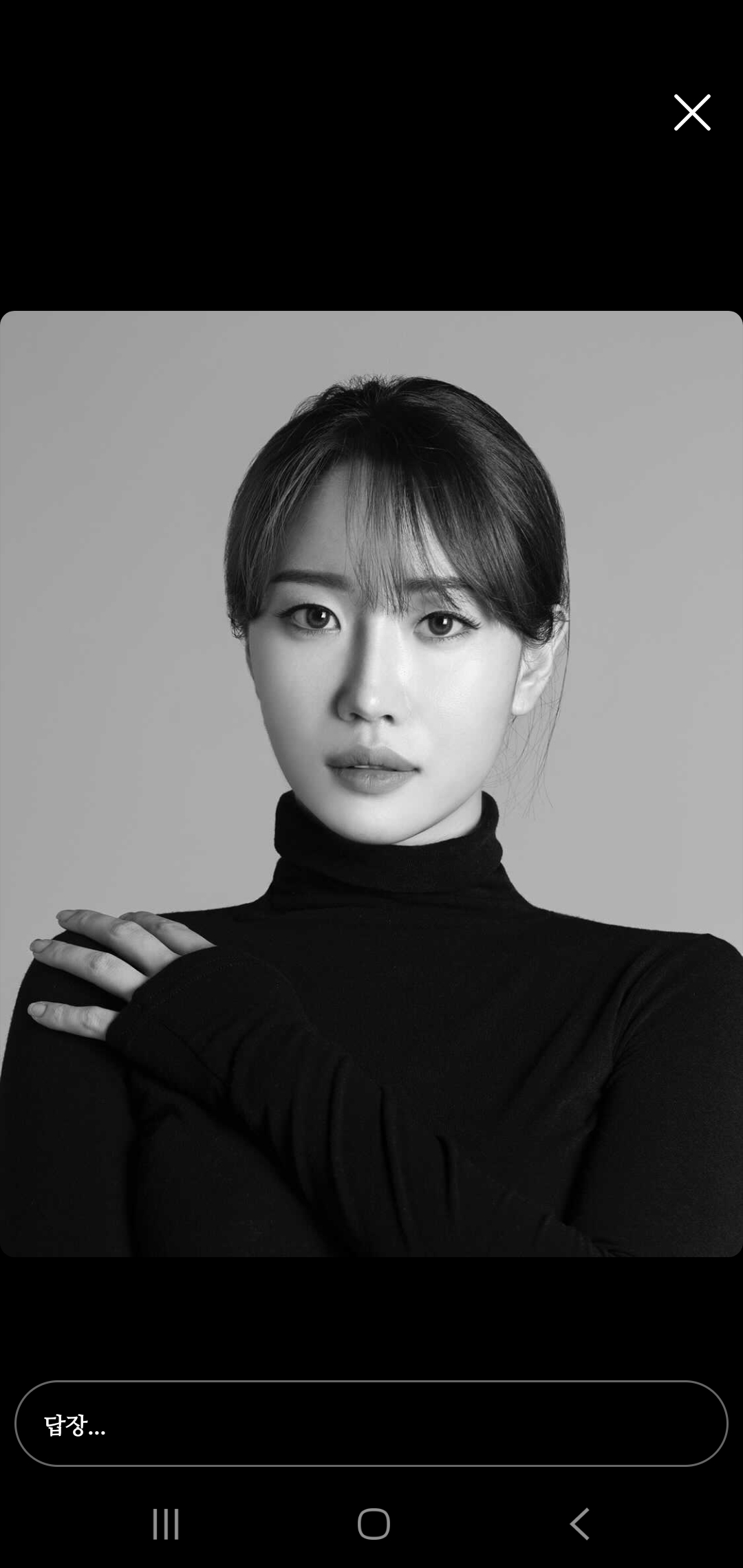 르몽드뷰티 photo 8