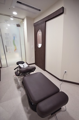 신호부부한의원 대표 이미지