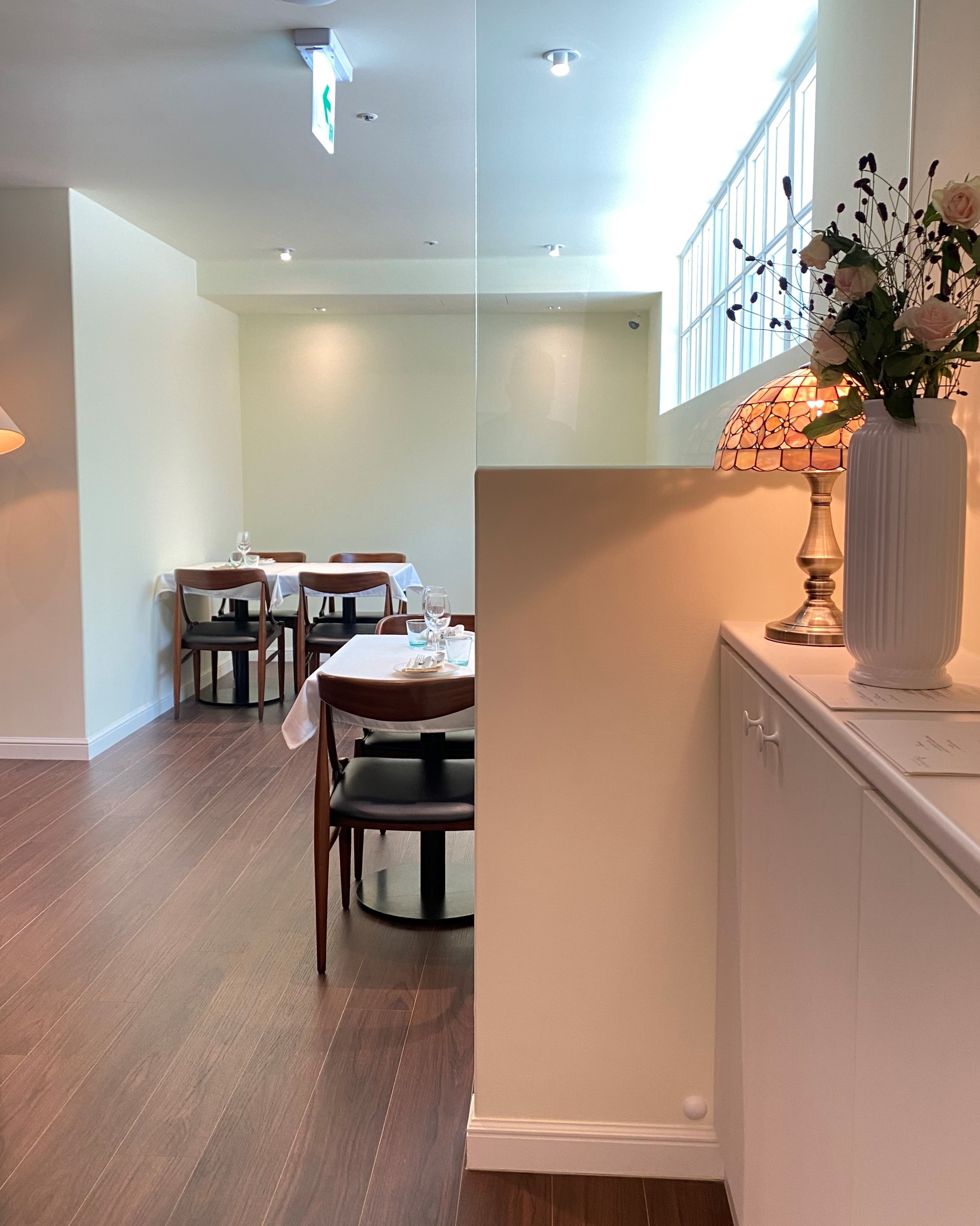 끌레망꾸꾸 대표 이미지