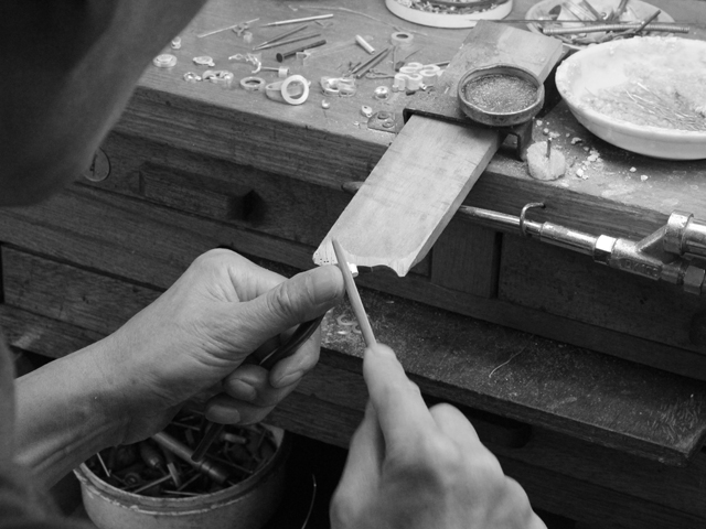 종로예물커플링 디아나주얼리 대표 이미지