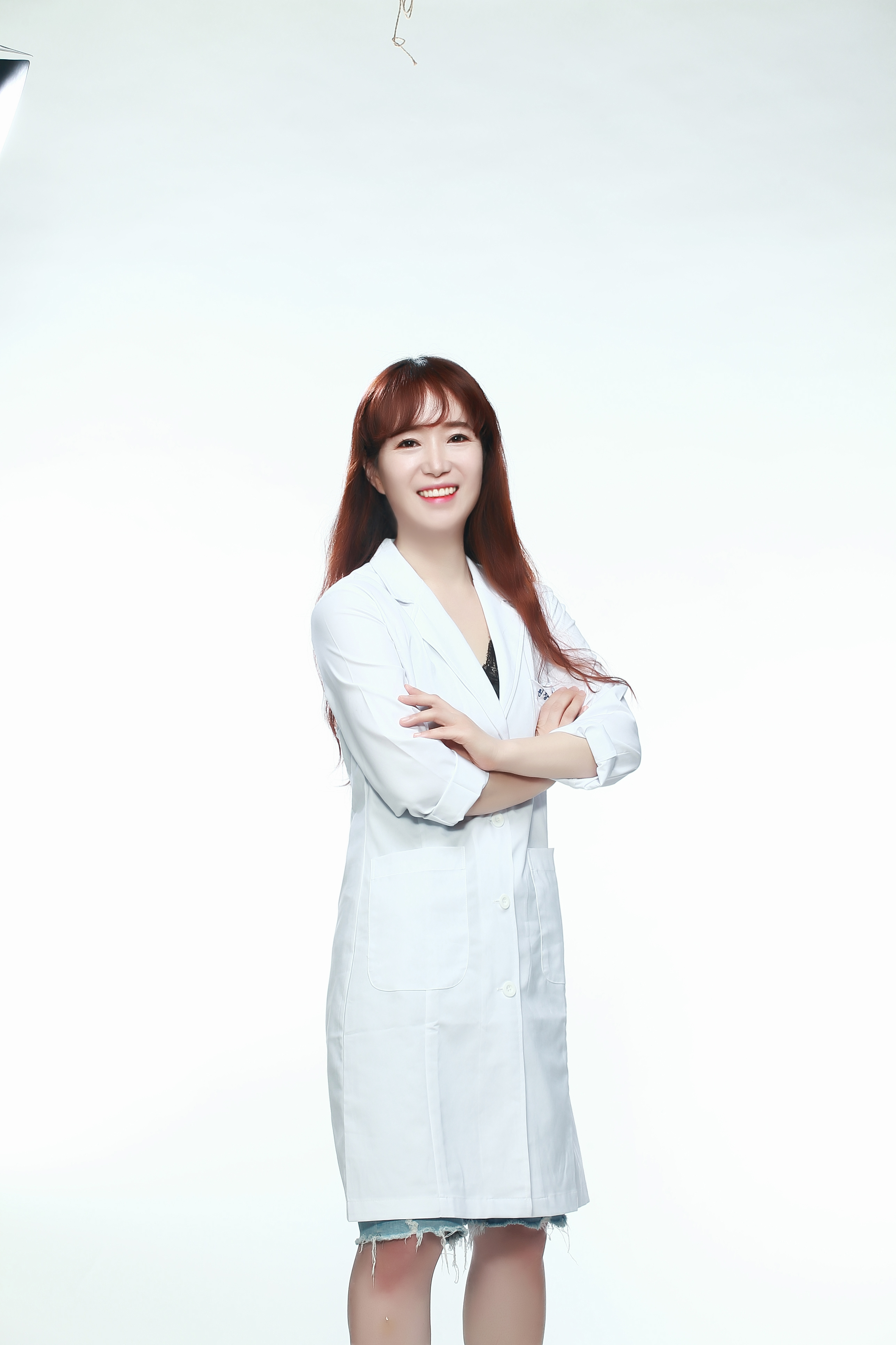 JJ스킨앤바디