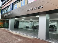 현대자동차 백석대리점 대표 이미지