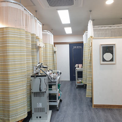 튼튼한의원