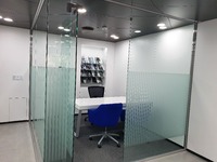 현대자동차 백석대리점 대표 이미지