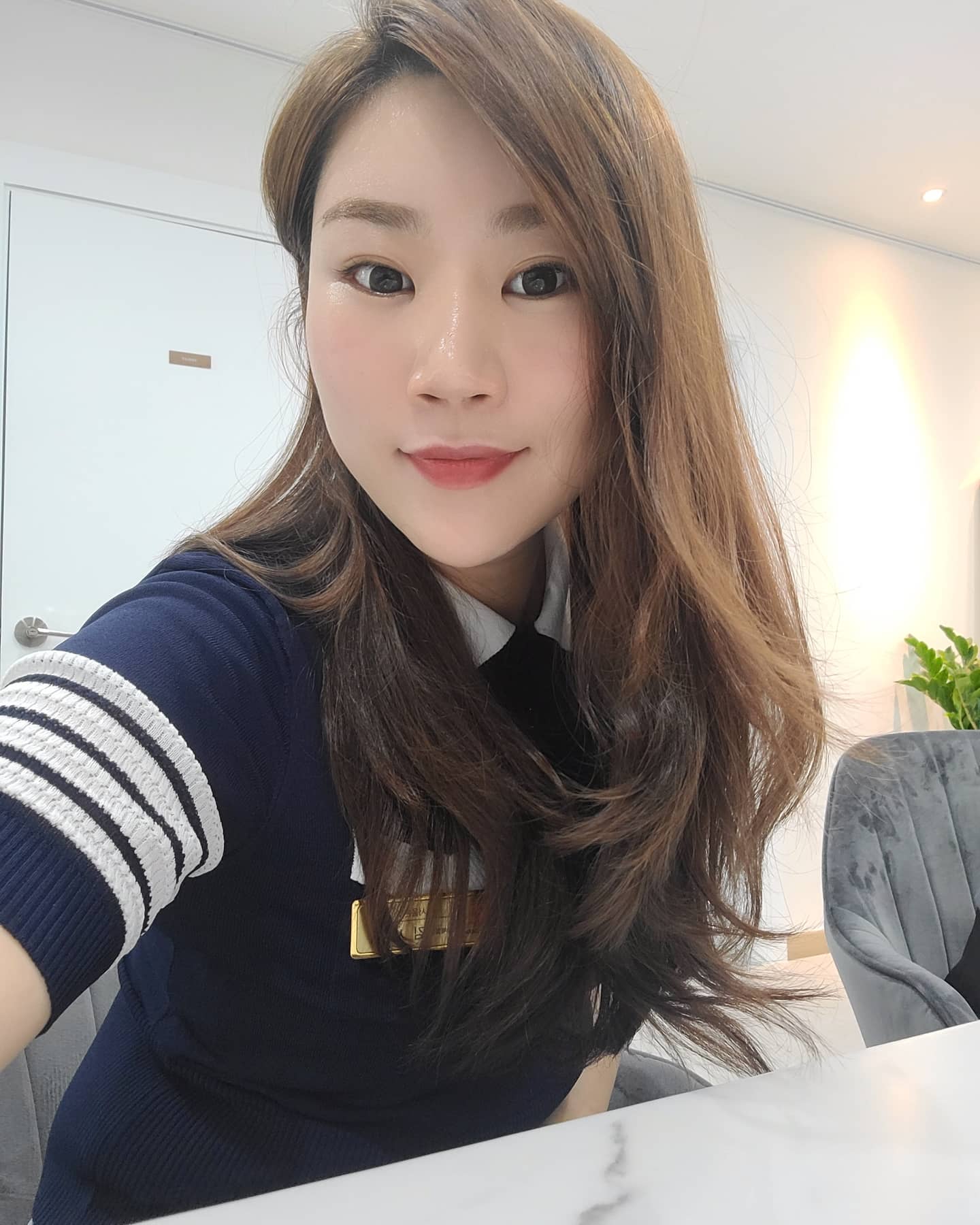 그레이스인셀덤