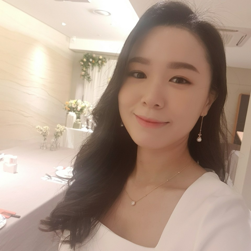 더뷰티클래스