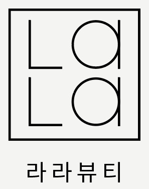 라라뷰티