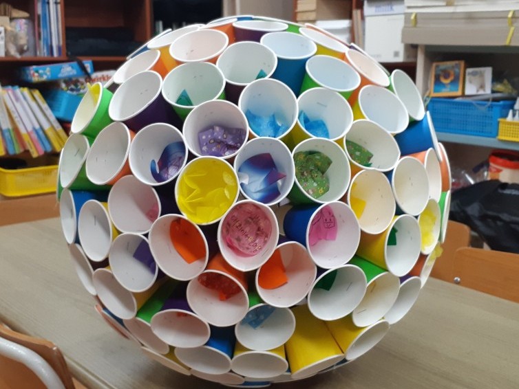 마음나래 대표 이미지