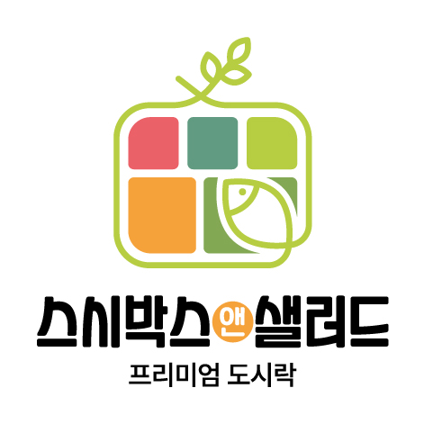 제이스21