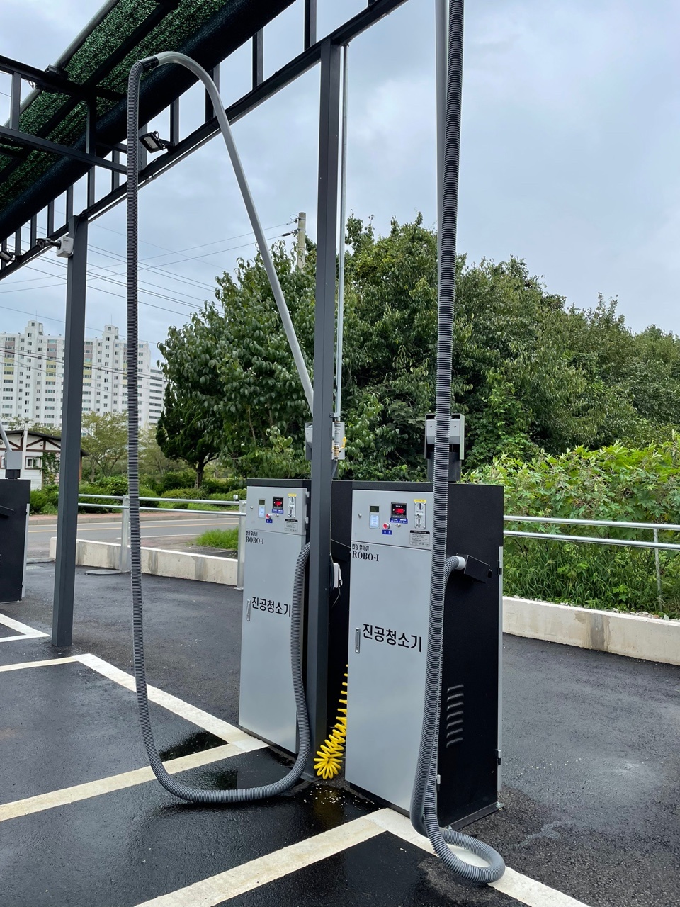 세차나라 대표 이미지