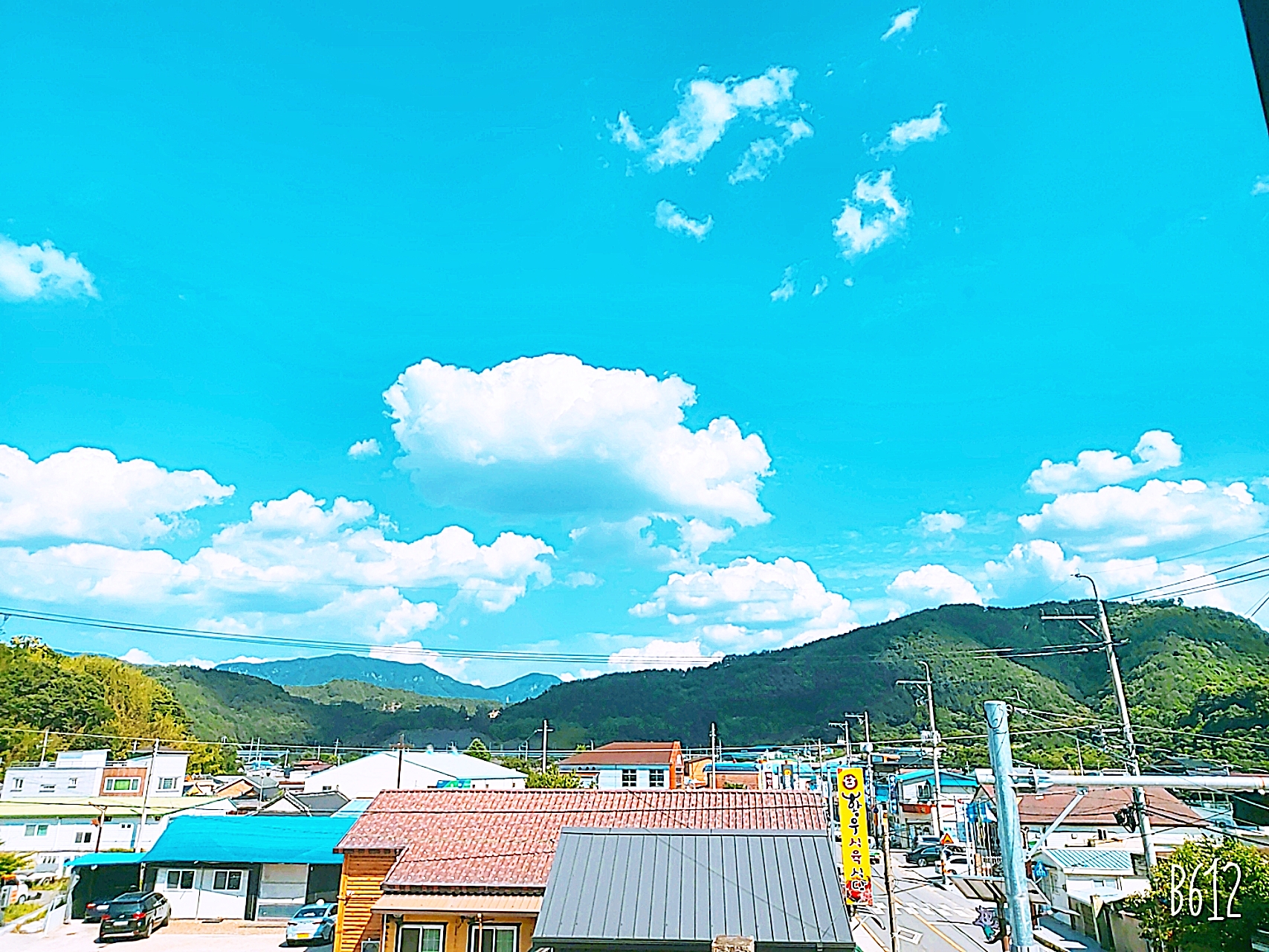 카페31 3