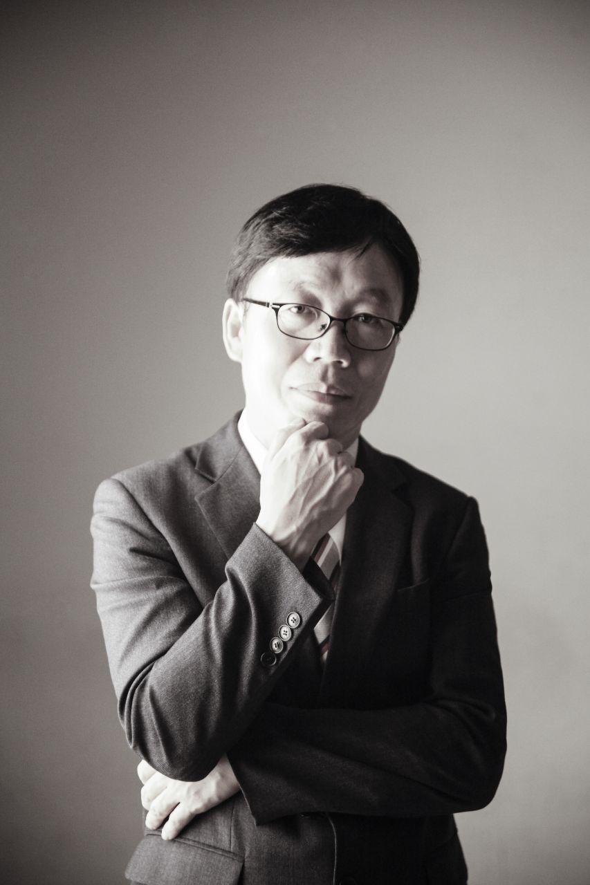 변호사이삼용법률사무소