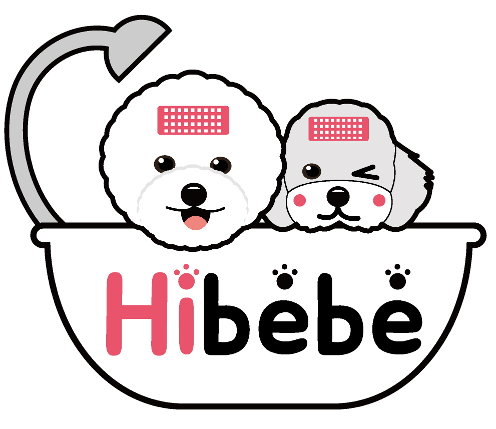 하이베베