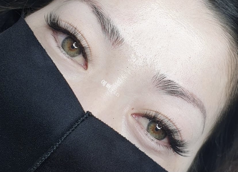 예뻐진뷰티 대표 이미지