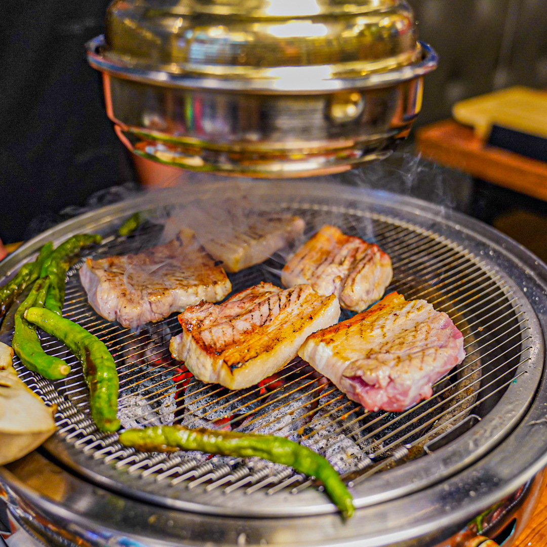 영포화로 영통점