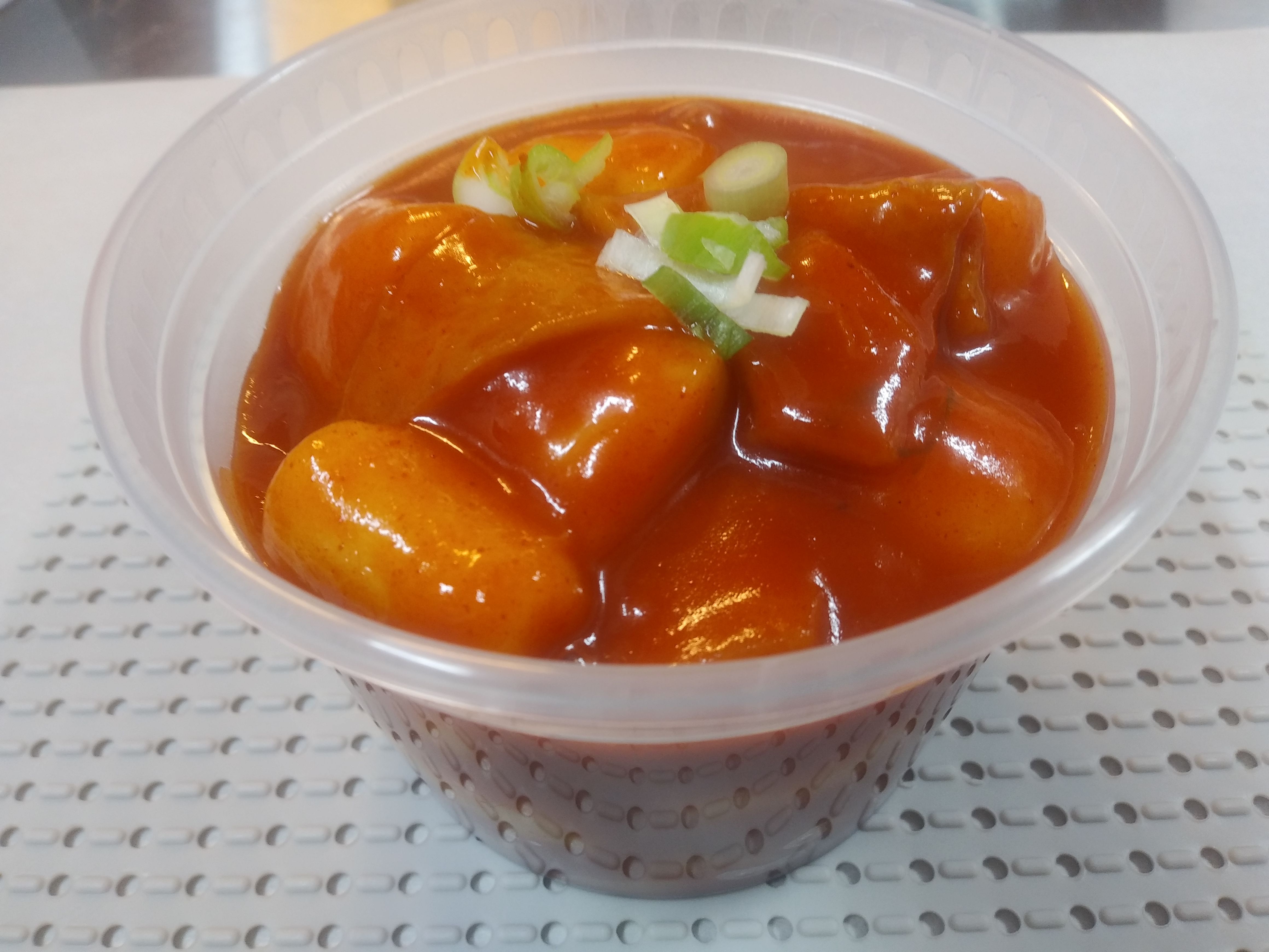 마마꼬마김밥