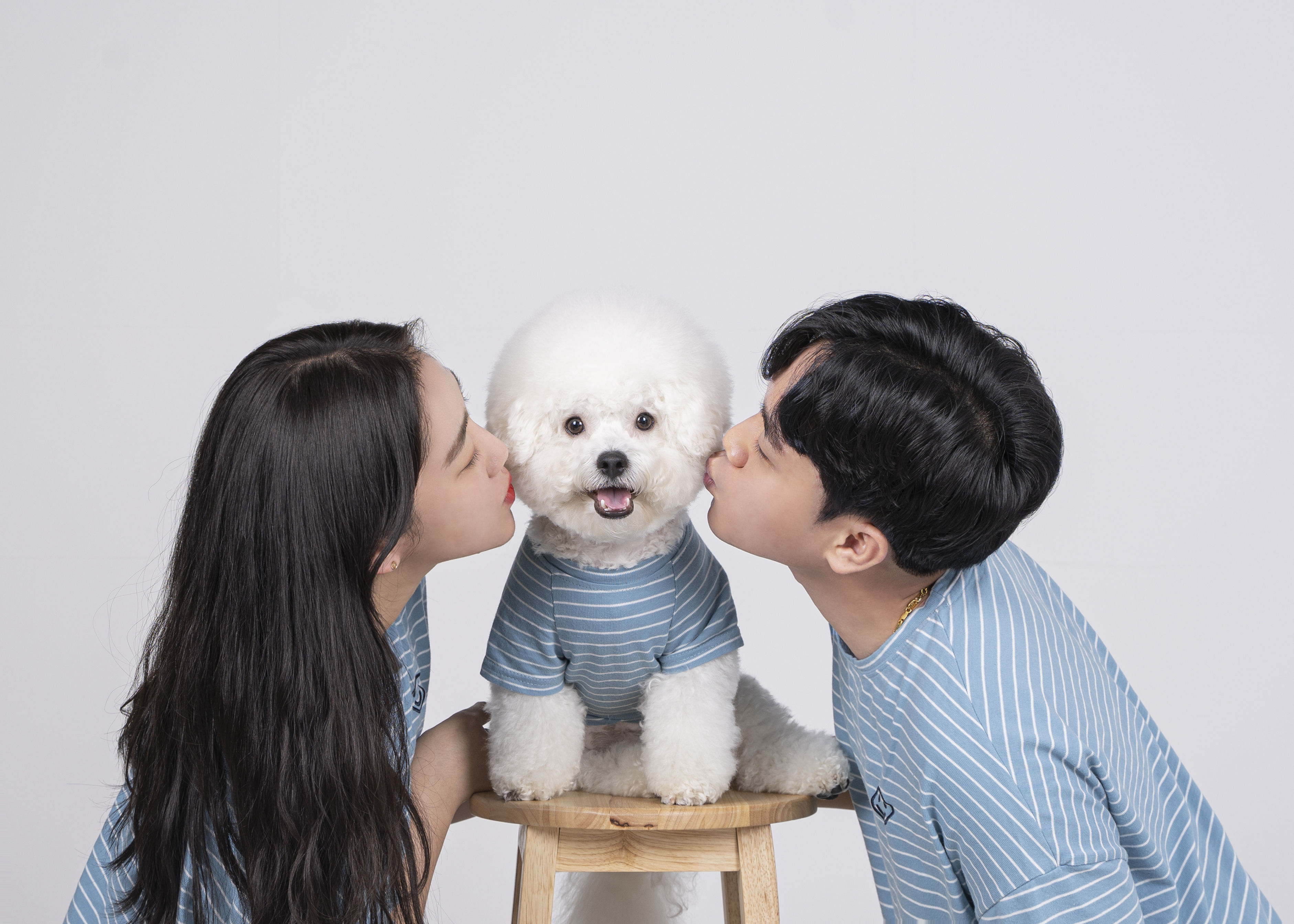 사파리사진관 청주점