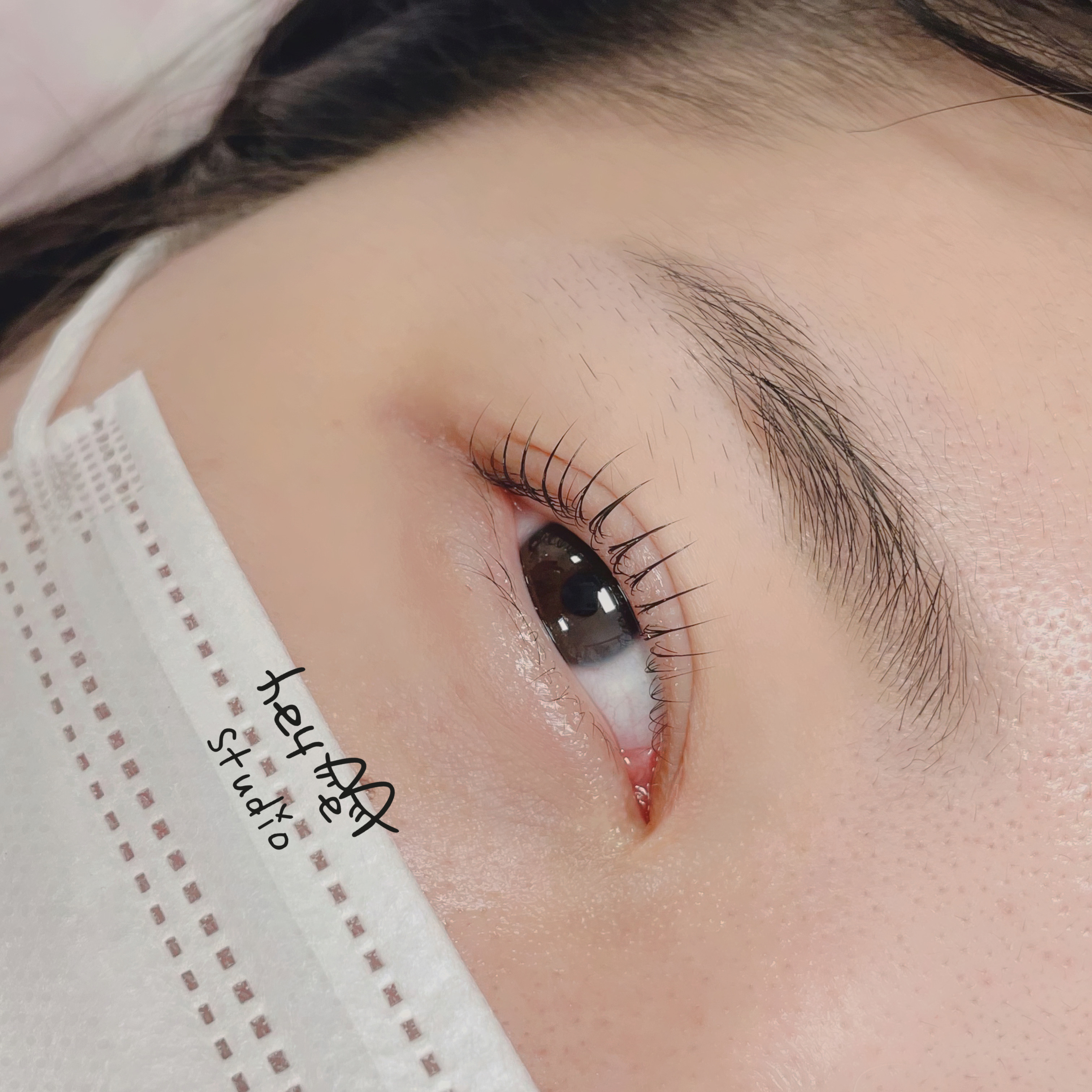 헤이미스튜디오
