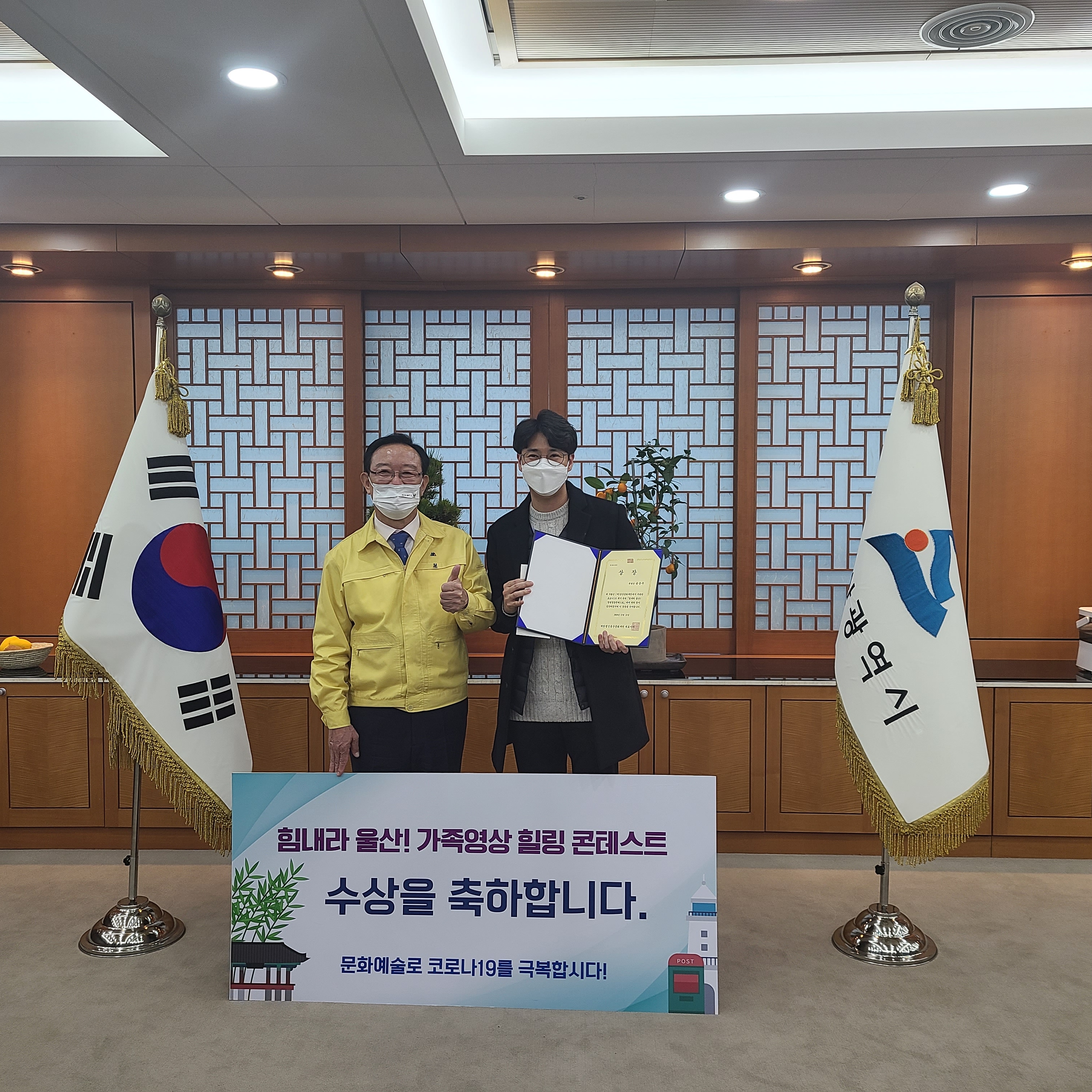 루체클래식전문음악학원