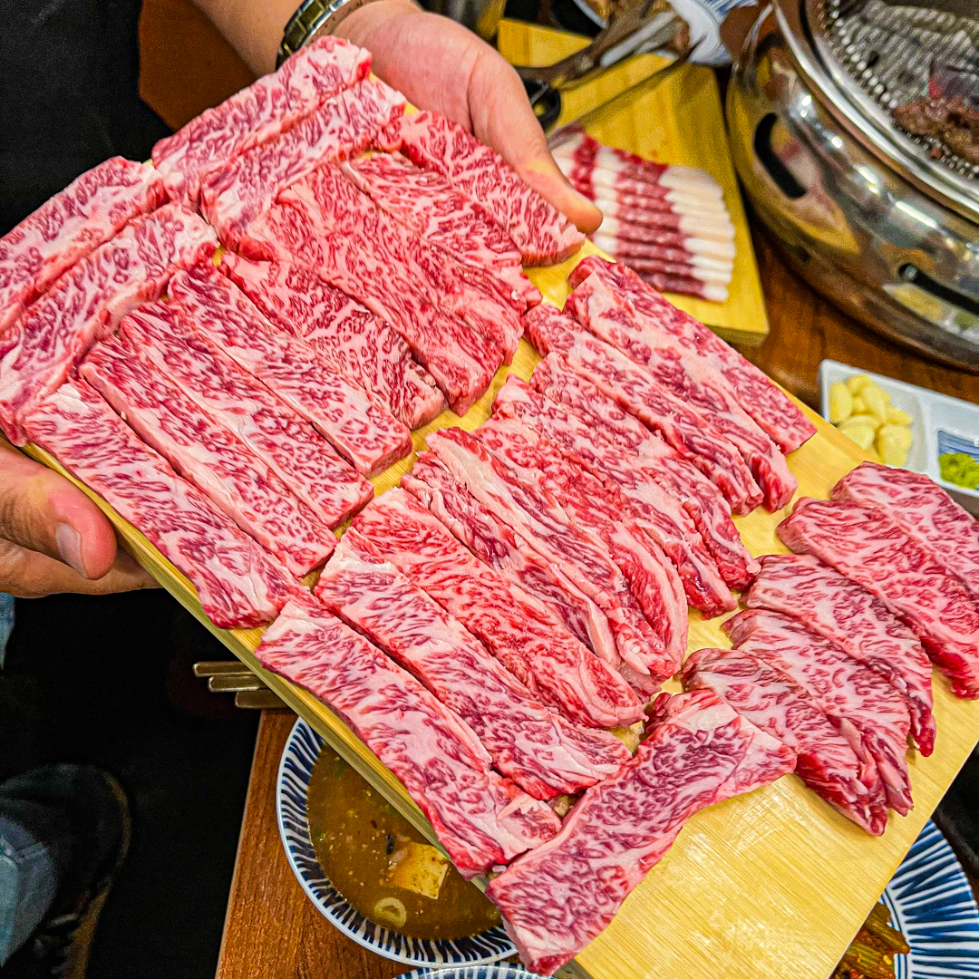 영포화로 영통점