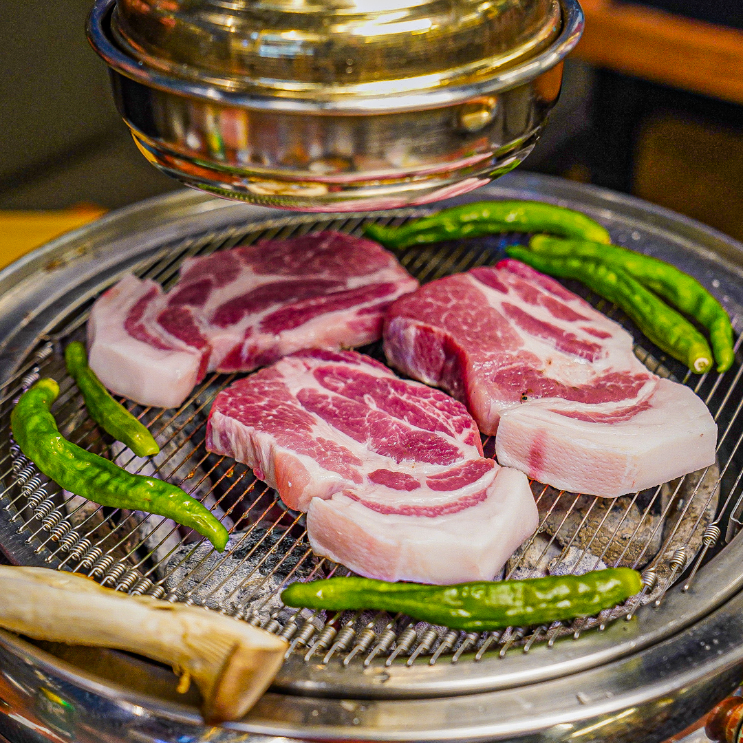 영포화로 영통점