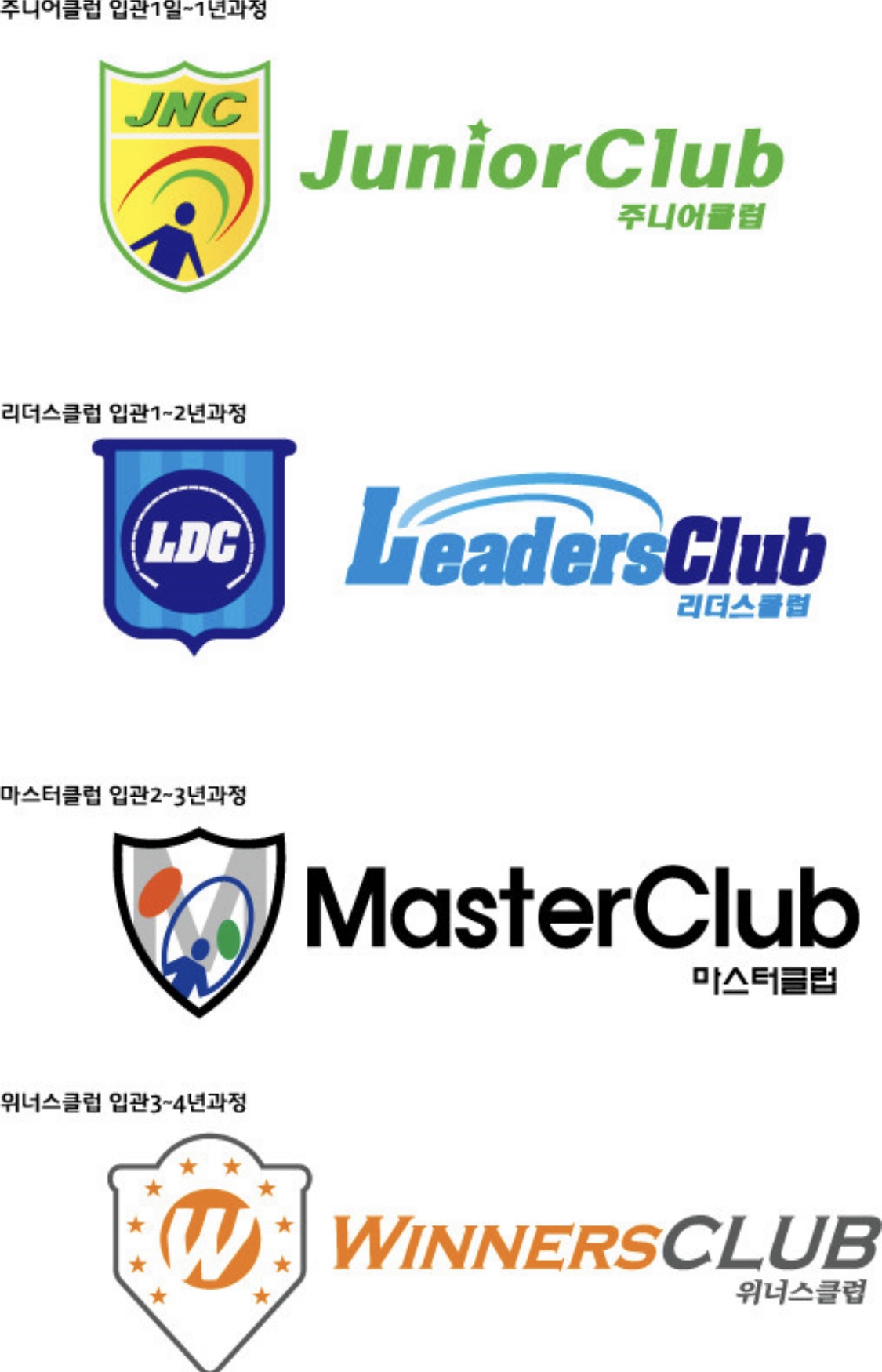 점프윙스 줄넘기클럽 대명점