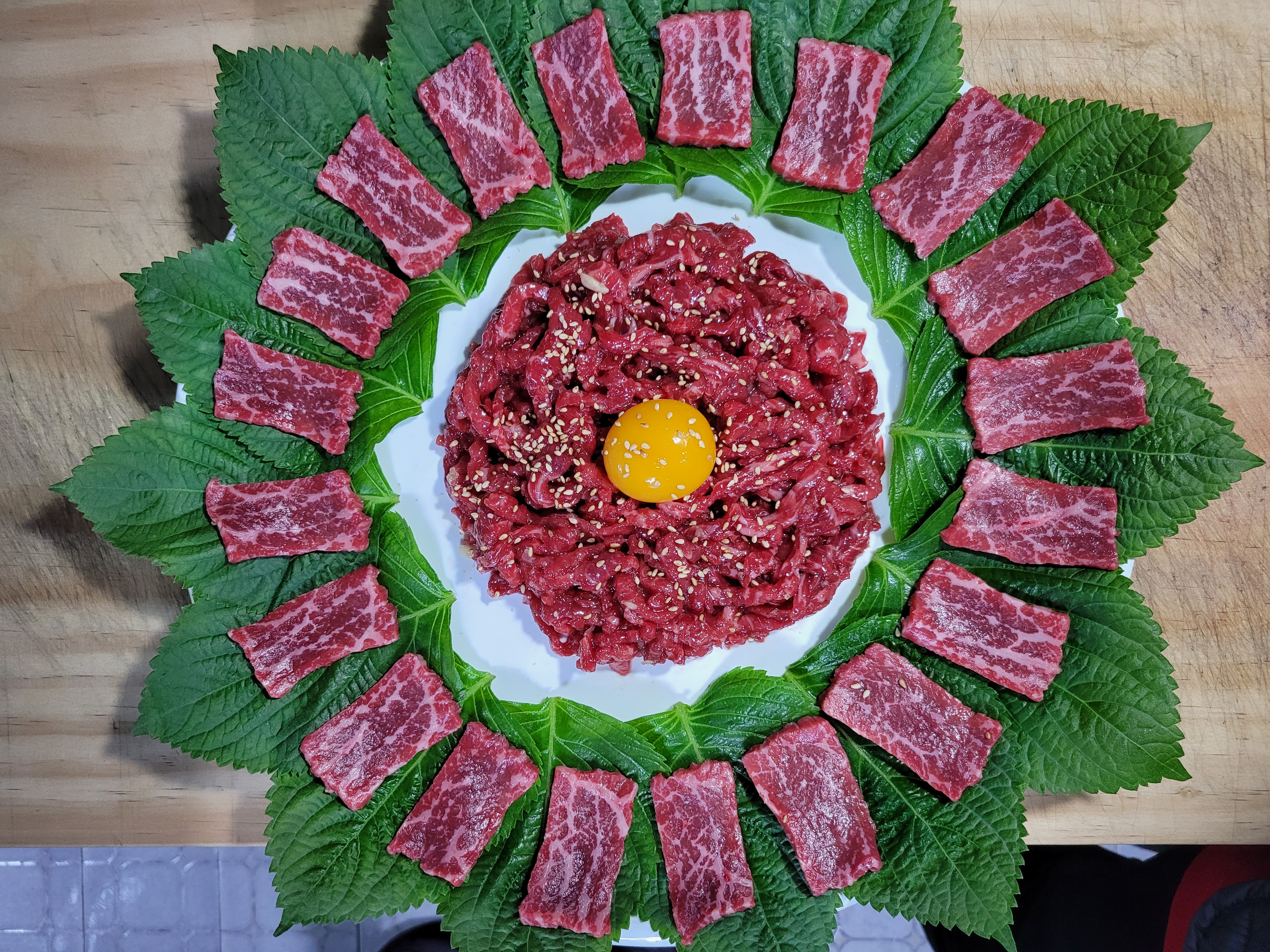 육사구이 오류점