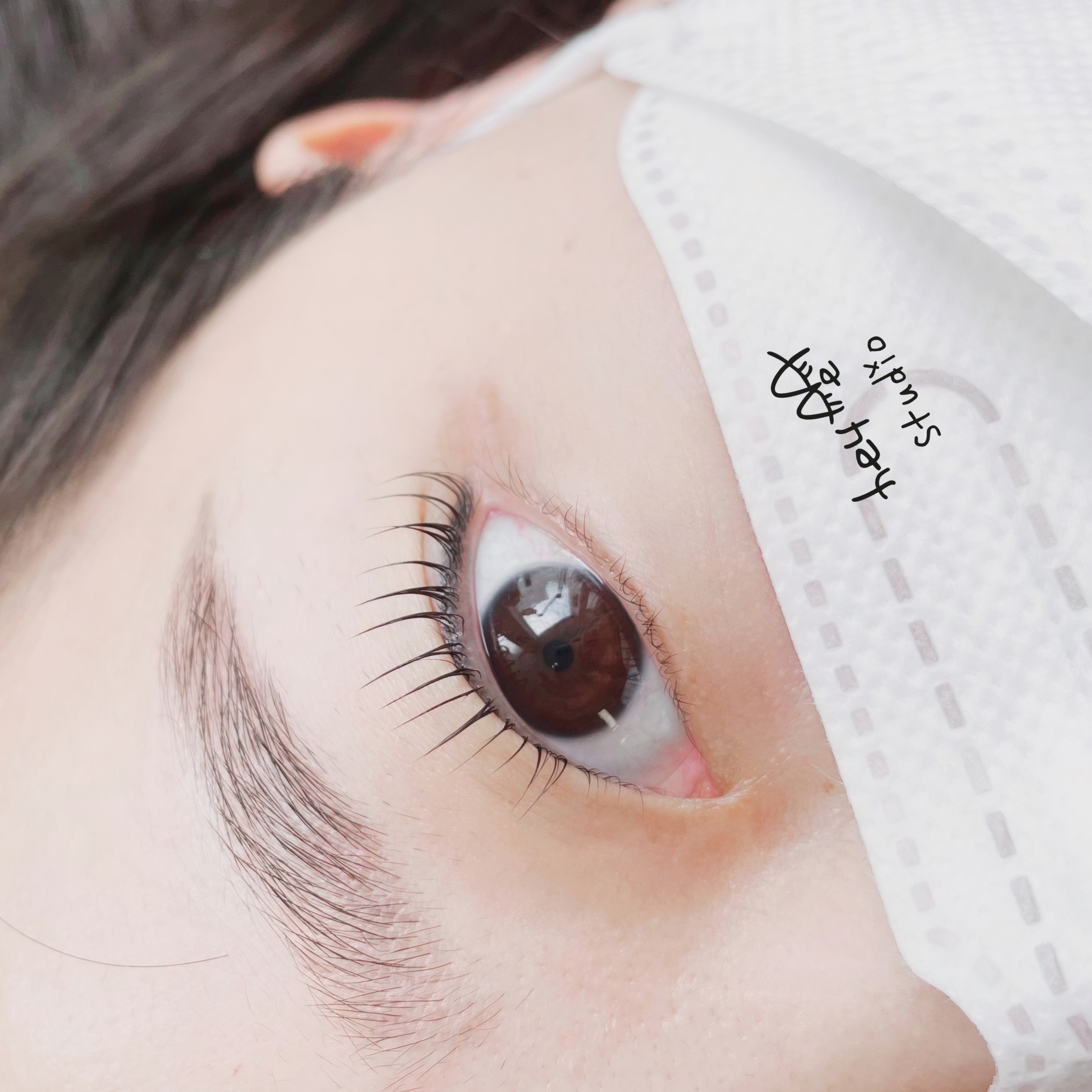 헤이미스튜디오