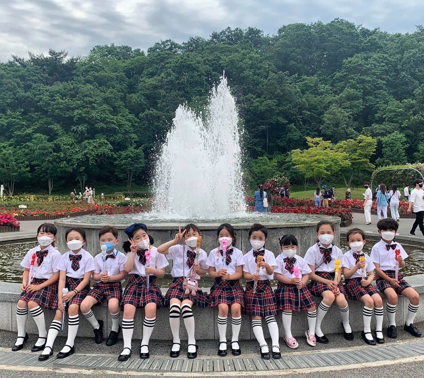 루체클래식전문음악학원