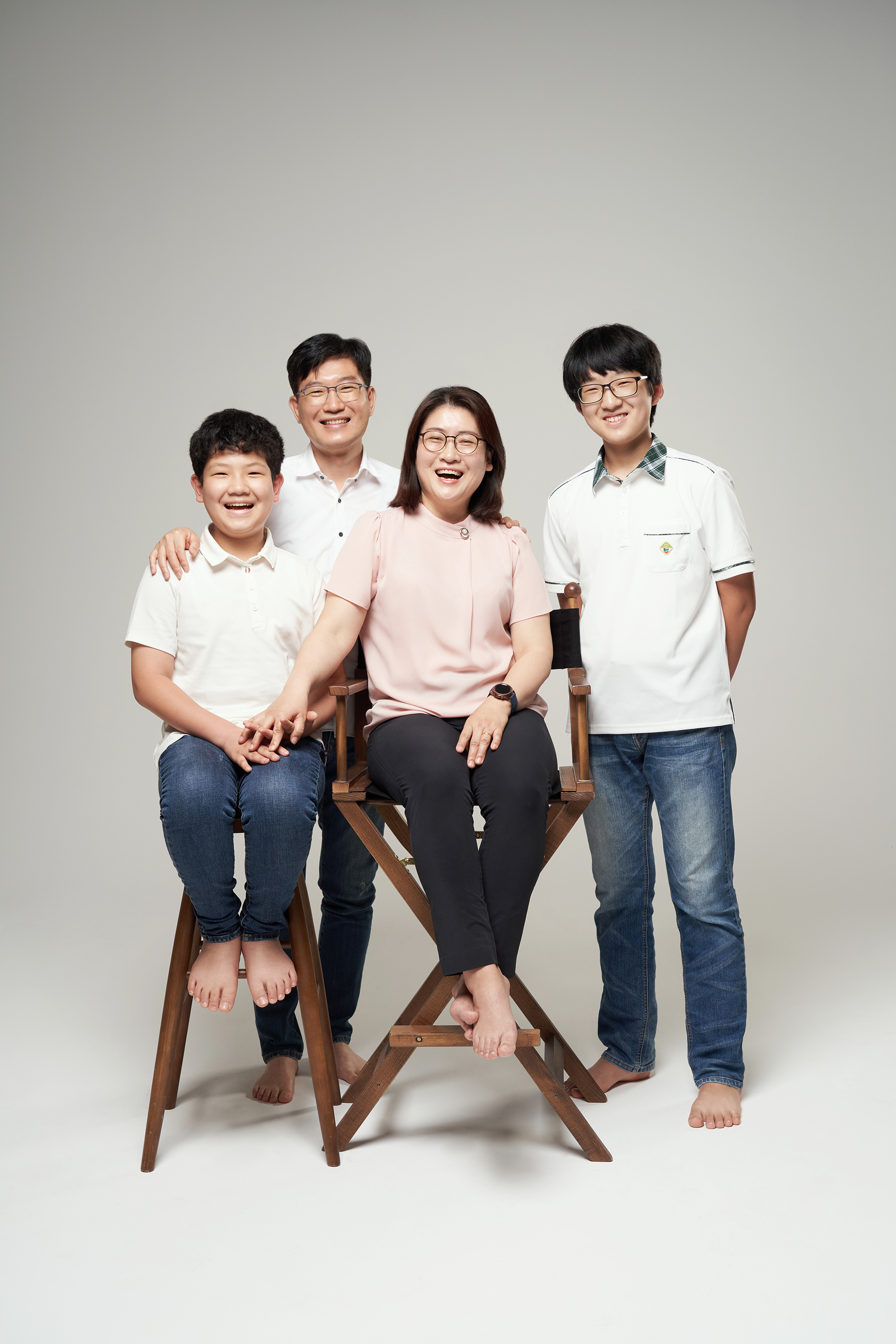 토브스튜디오
