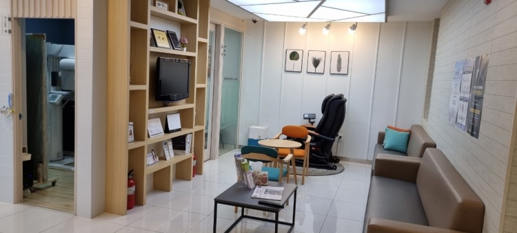 프라이덴치과의원 대표 이미지