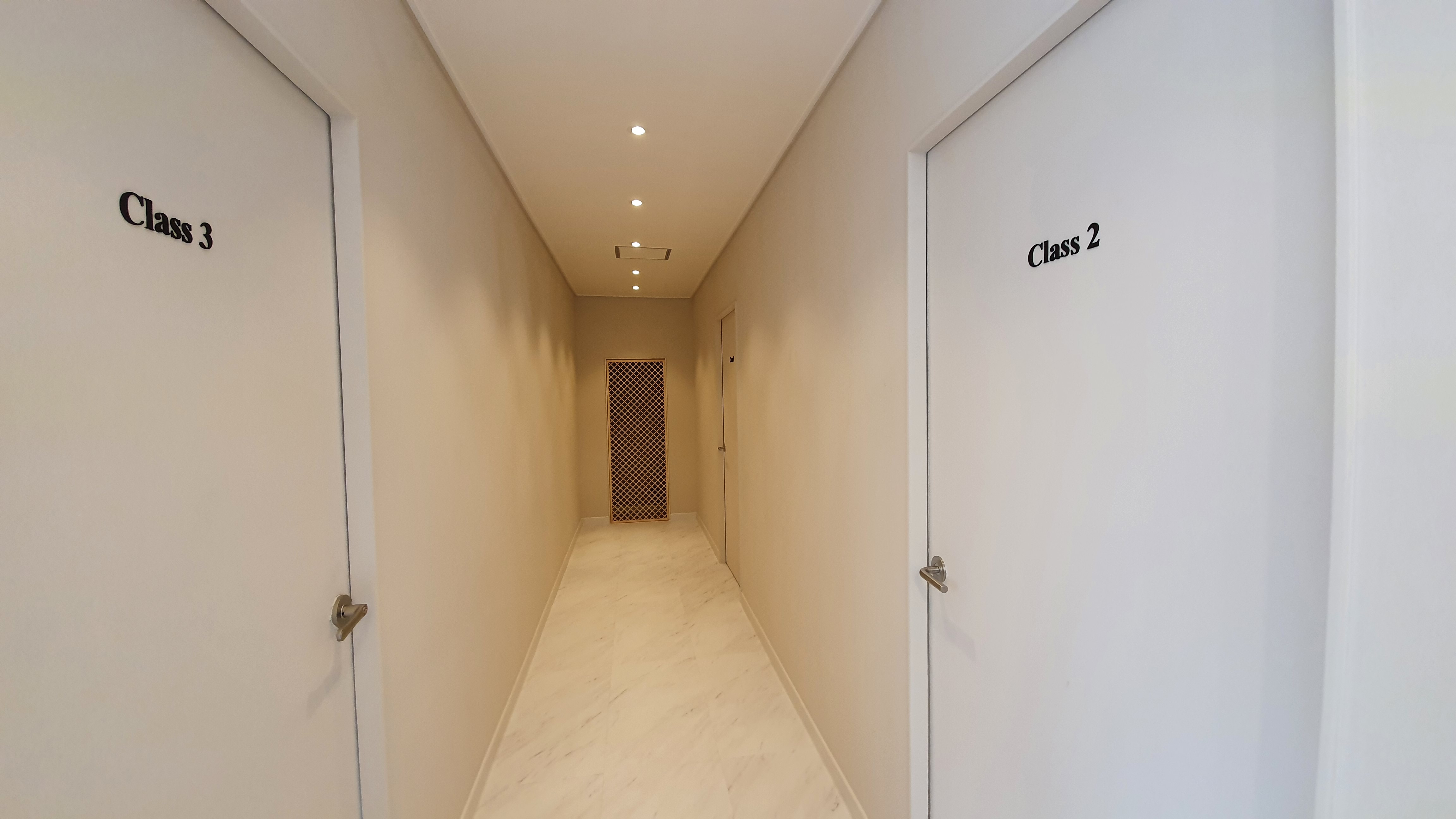 5번째 스튜디오 사진