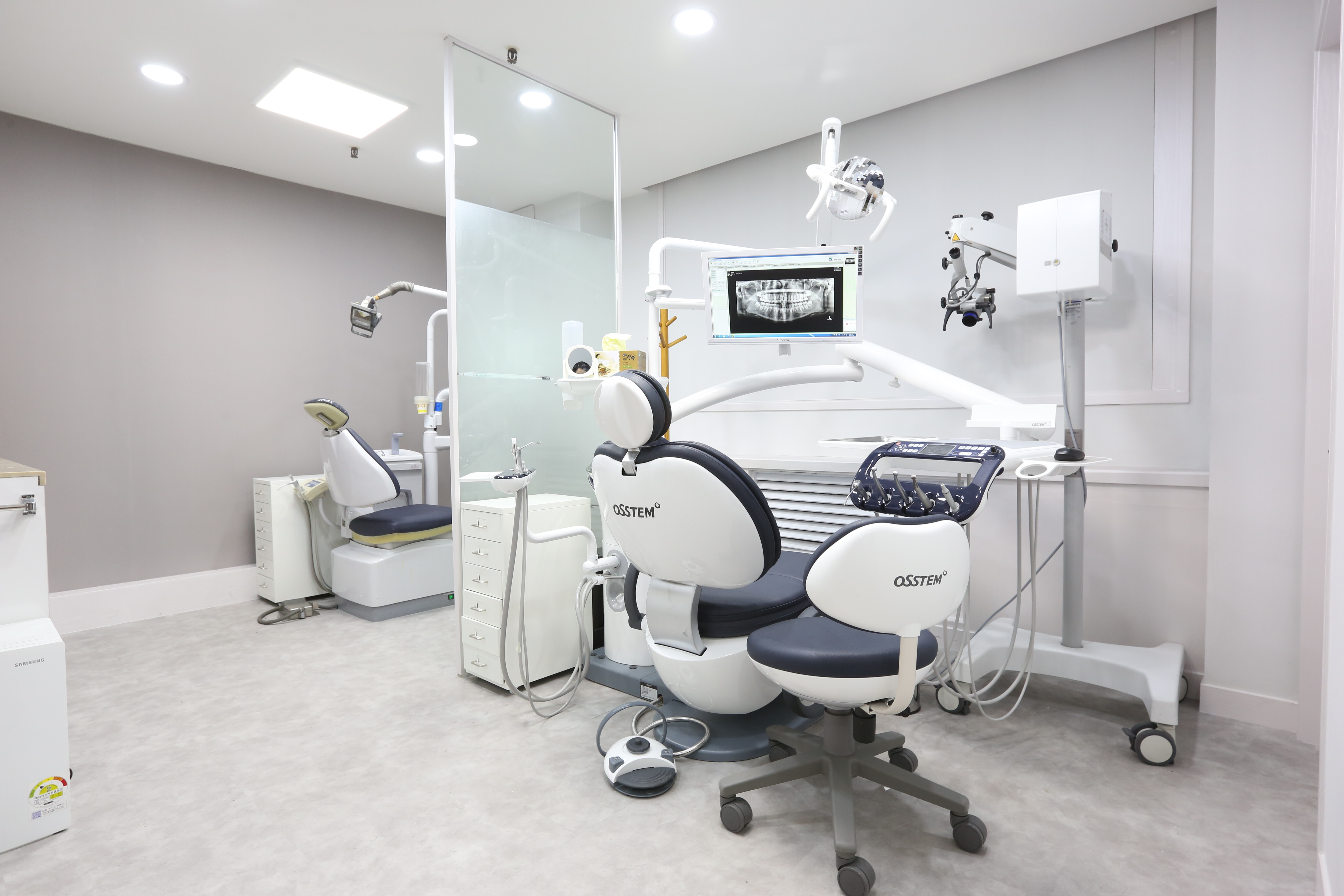 봄치과의원 대표 이미지