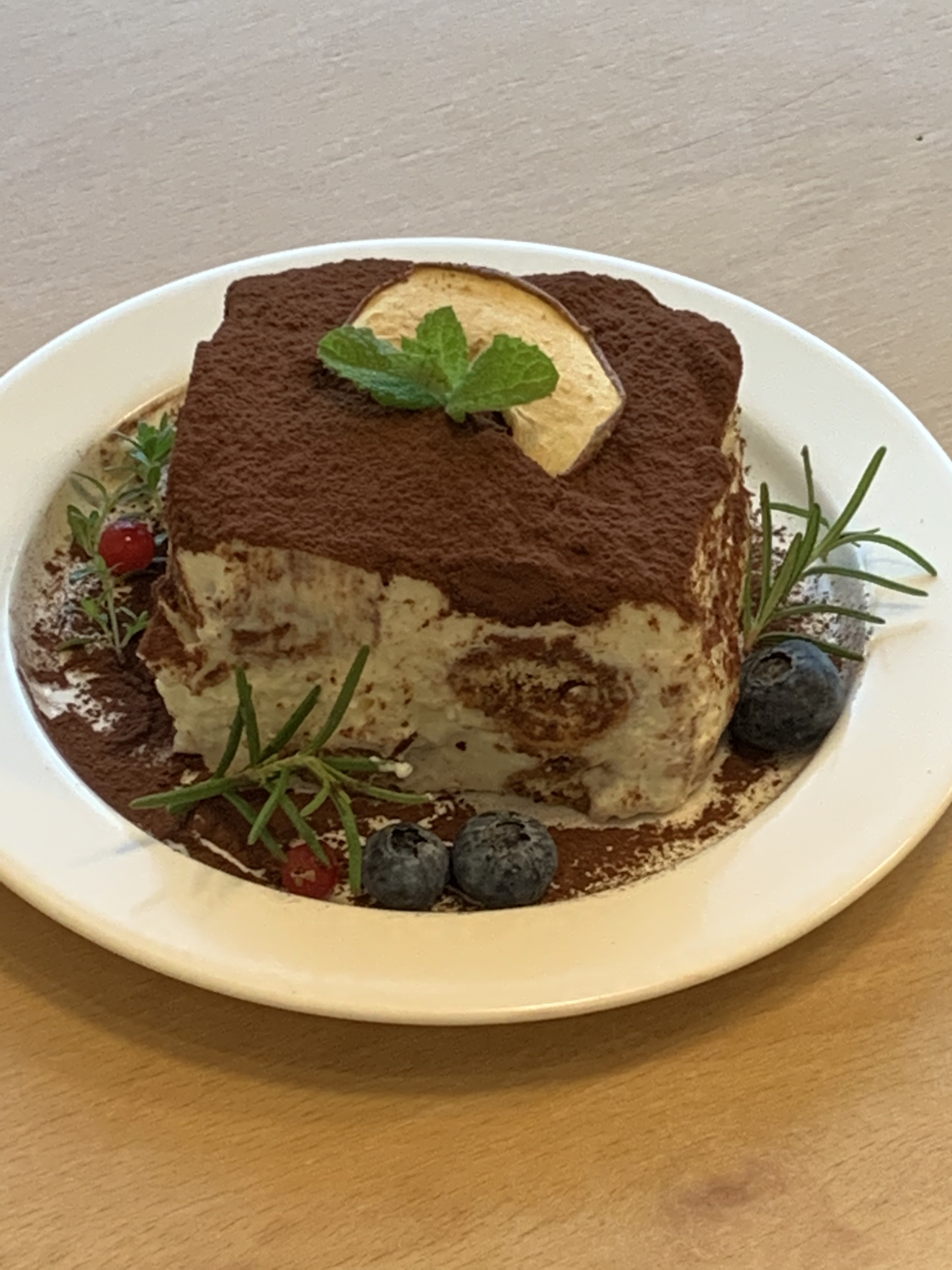 너울집 2