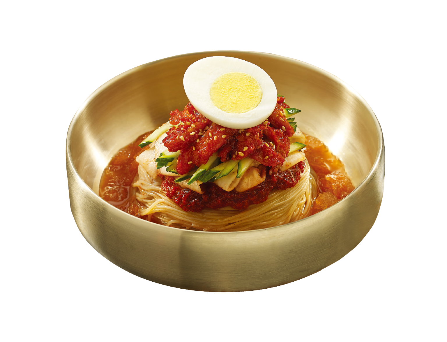 하남돼지집 본점