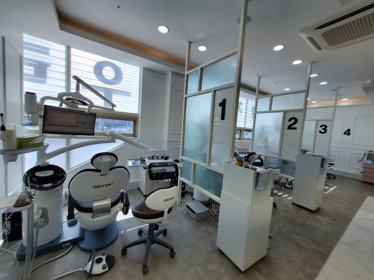 장학우리치과의원 대표 이미지