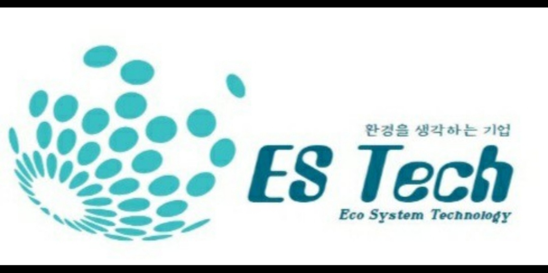 이에스테크