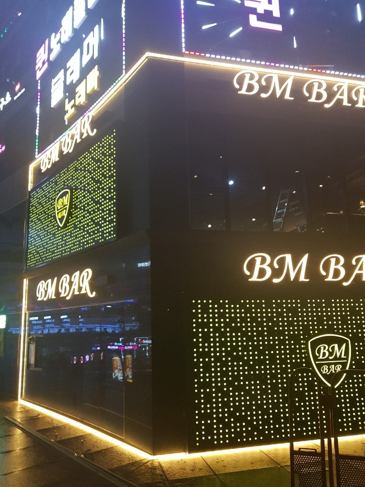 새솔광고