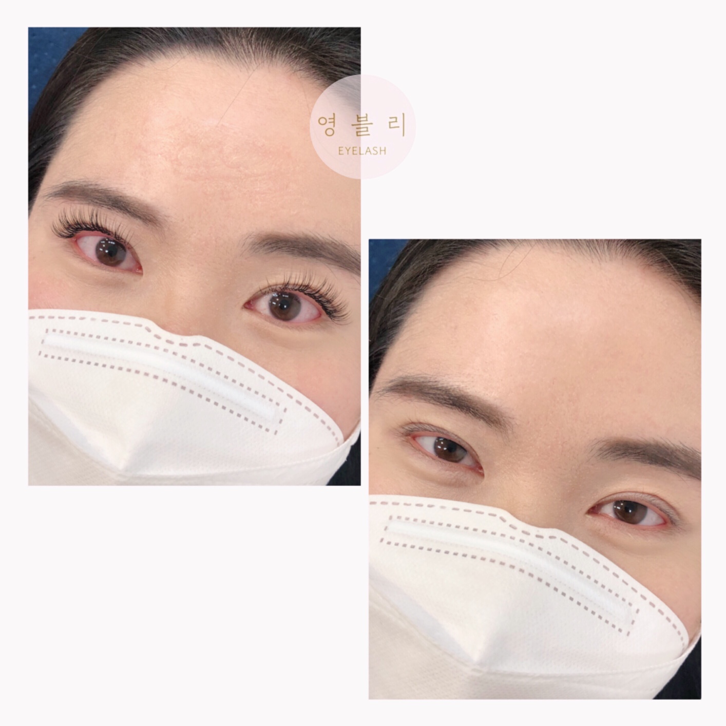 네일라비에