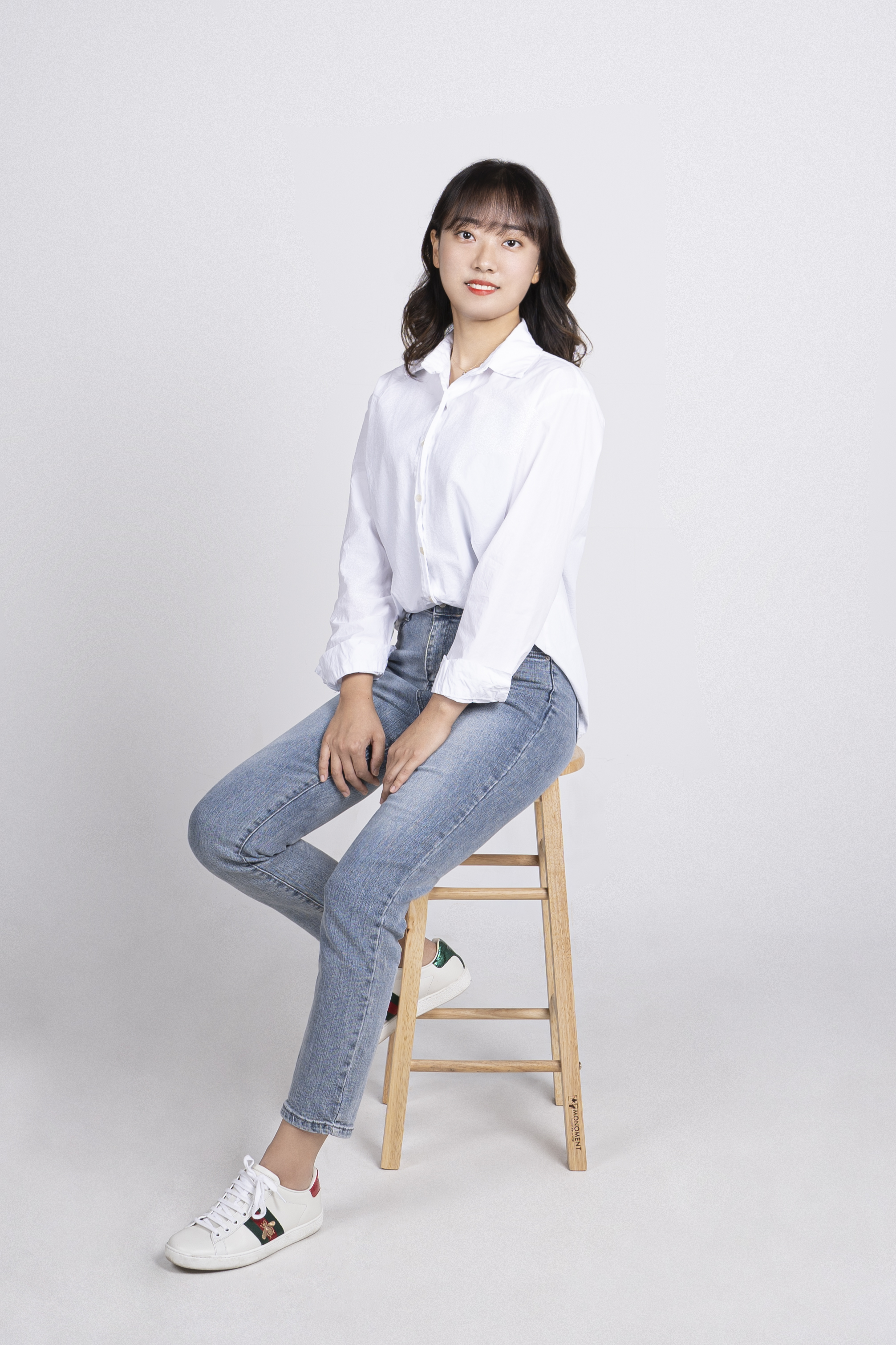 사파리사진관 청주점