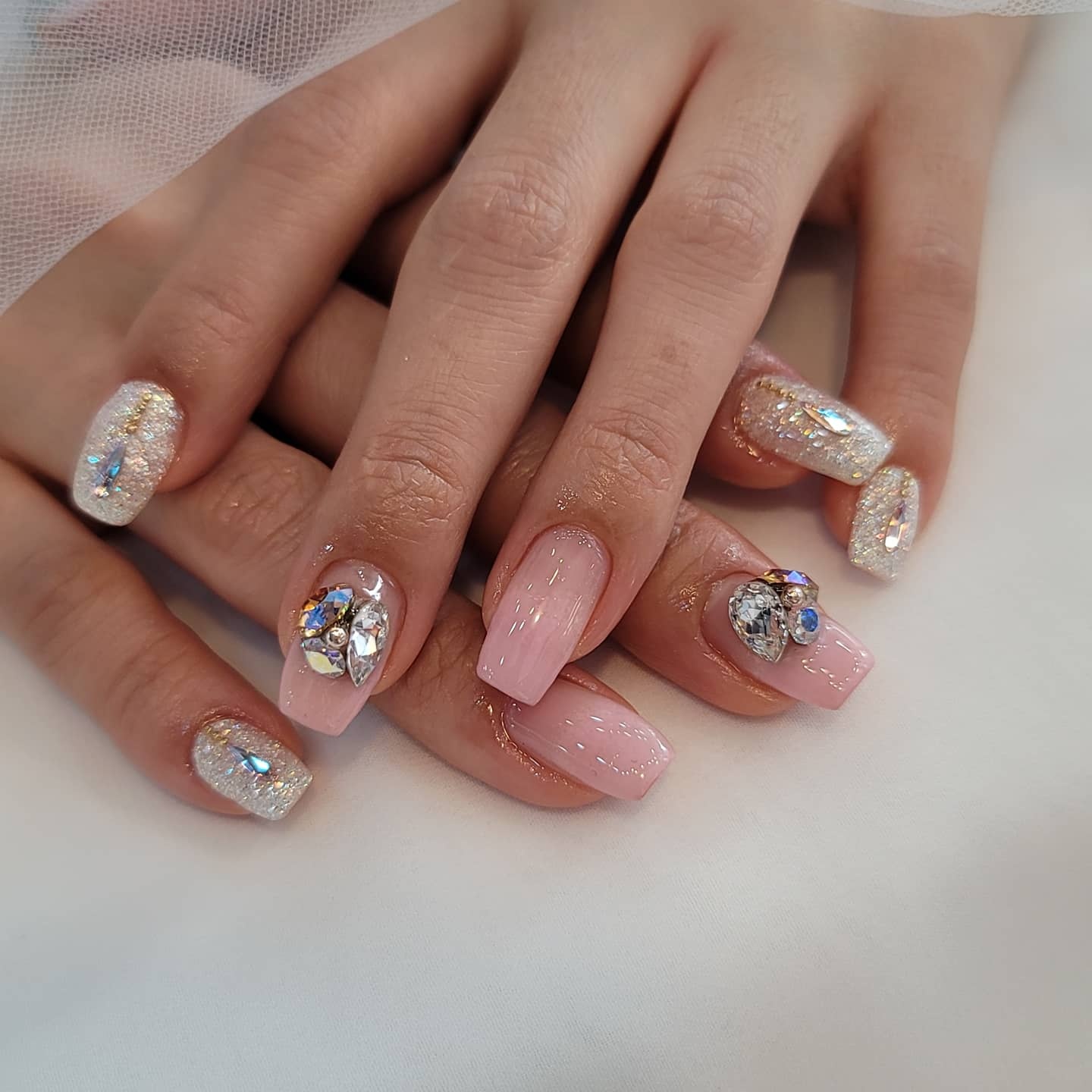 블링제이네일샵
